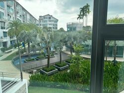 The Azure (D4), Condominium #592911291